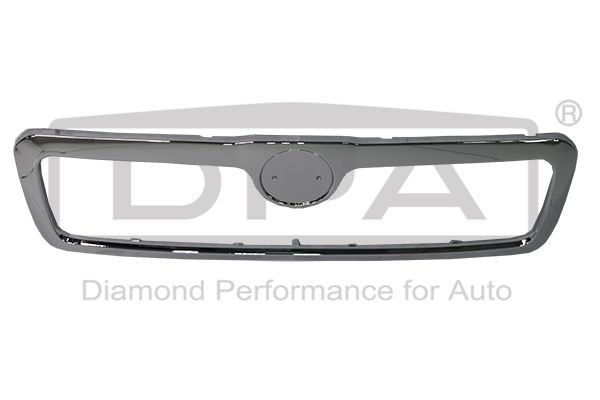 Облицовка / защитная накладка, буфер DIAMOND 88530058802