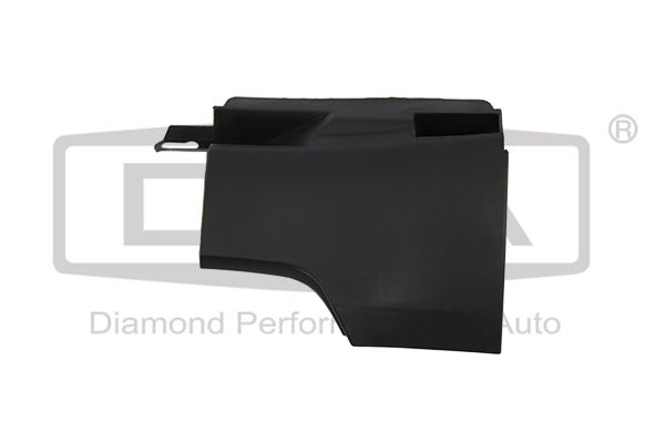 Накладка порога DIAMOND 88530131002