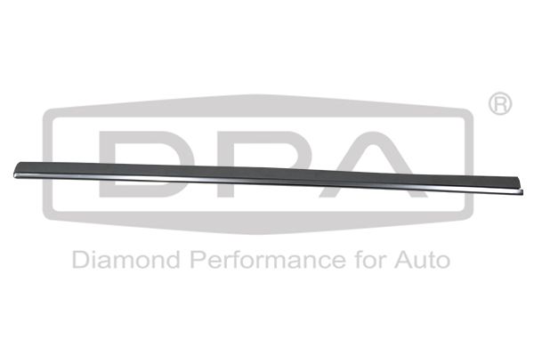 Облицовка / защитная накладка, дверь DIAMOND 88530358702