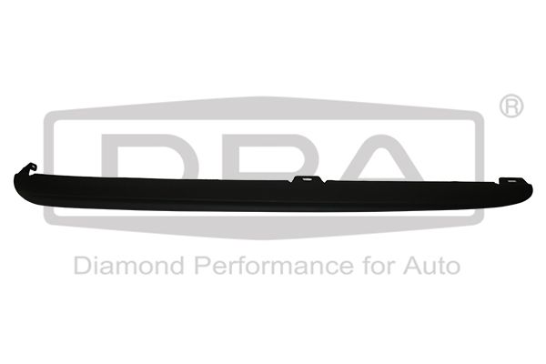 Накладка порога DIAMOND 88530434602