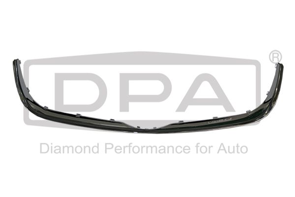 Облицовка / защитная накладка, буфер DIAMOND 88530696302