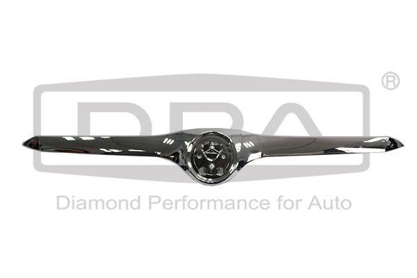 Решетка вентилятора, буфер DIAMOND 88530815502