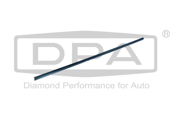 Облицовка / защитная накладка, дверь DIAMOND 88530859602