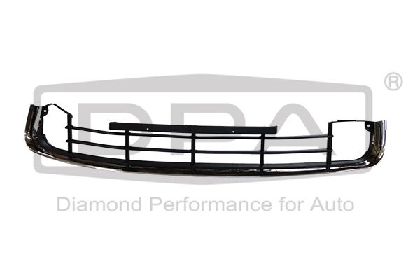 Решетка вентилятора, буфер DIAMOND 88530864202