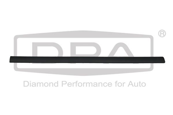 Облицовка / защитная накладка, дверь DIAMOND 88530878602