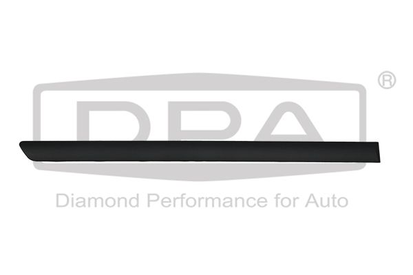 Облицовка / защитная накладка, дверь DIAMOND 88530878902