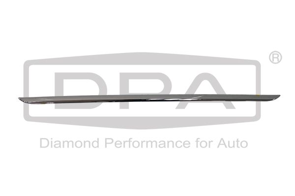 Комплект облицовки / защитной накладки DIAMOND 88530984302