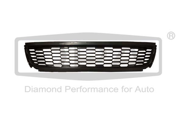 Решетка вентилятора, буфер DIAMOND 88531079502