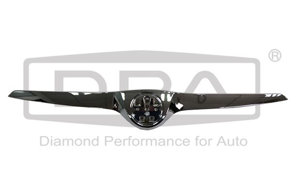 Облицовка / защитная накладка, буфер DIAMOND 88531191702