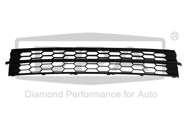 Решетка вентилятора, буфер DIAMOND 88531294602