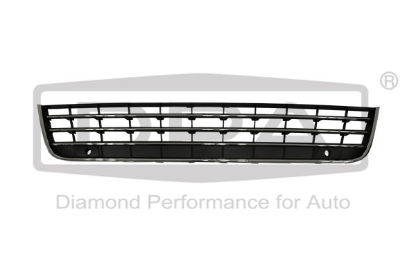 Решетка вентилятора, буфер DIAMOND 88531328302