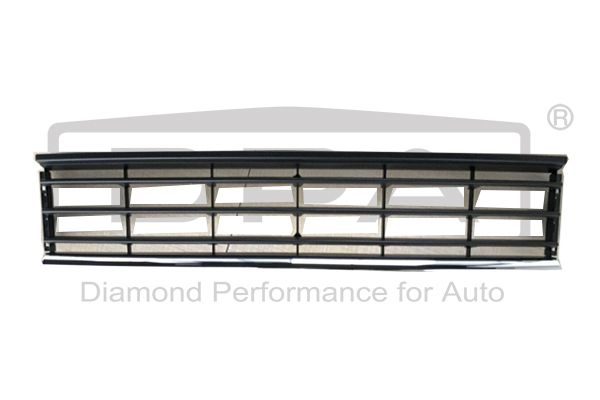 Решетка вентилятора, буфер DIAMOND 88531768302
