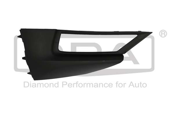Решетка вентилятора, буфер DIAMOND 88531794302