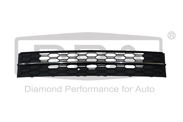 Решетка вентилятора, буфер DIAMOND 88531797302