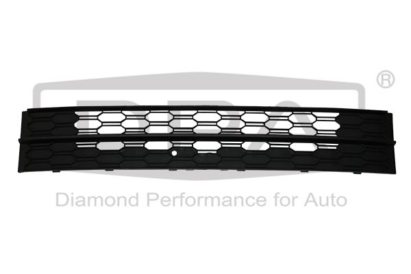 Решетка вентилятора, буфер DIAMOND 88531797602