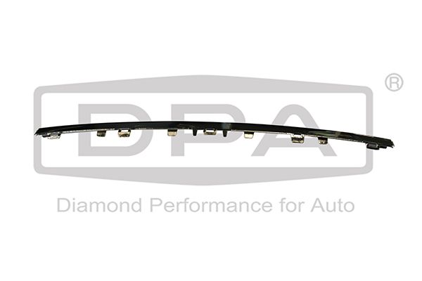Облицовка / защитная накладка, буфер DIAMOND 88531799902