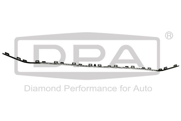 Облицовка / защитная накладка, буфер DIAMOND 88531810302