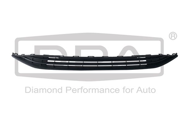 Решетка вентилятора, буфер DIAMOND 88531818802