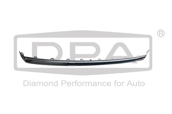 Облицовка / защитная накладка, буфер DIAMOND 88531821202