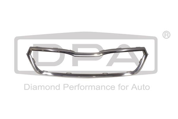 Облицовка / защитная накладка, буфер DIAMOND 88531827102