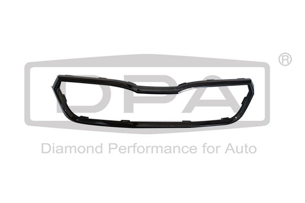 Облицовка / защитная накладка, буфер DIAMOND 88531827202