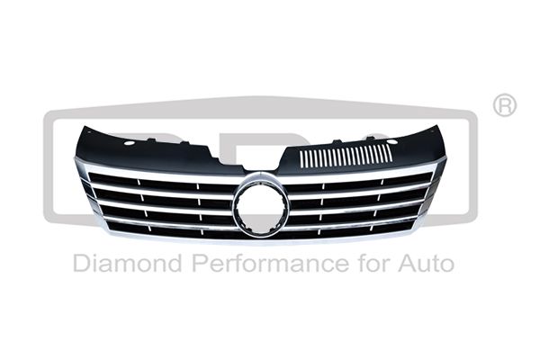 Решетка радиатора DIAMOND 88531828802