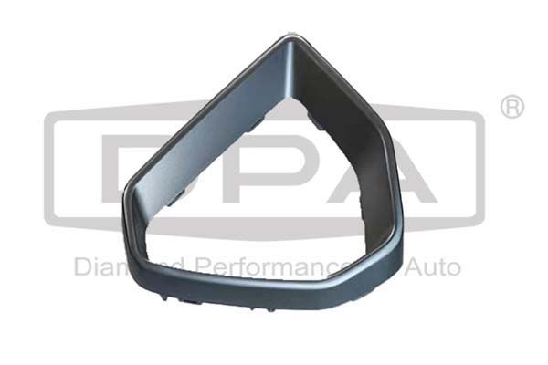 Облицовка / защитная накладка, буфер DIAMOND 88531847902