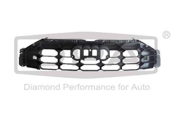 Стойка, облицовка радиатора DIAMOND 88531848002
