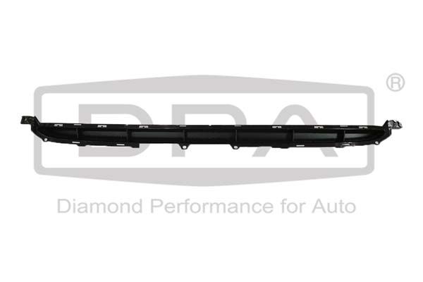 Приводной вал DIAMOND 88531848602