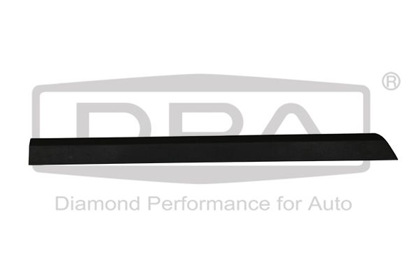Облицовка / защитная накладка, дверь DIAMOND 88540422202