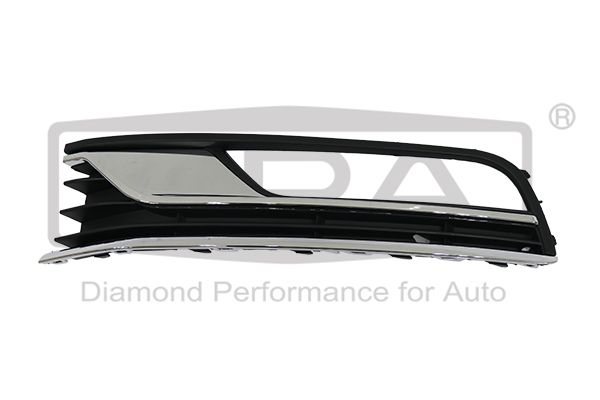 Решетка вентилятора, буфер DIAMOND 88541331502