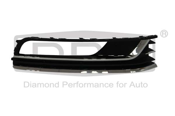 Решетка вентилятора, буфер DIAMOND 88541791002