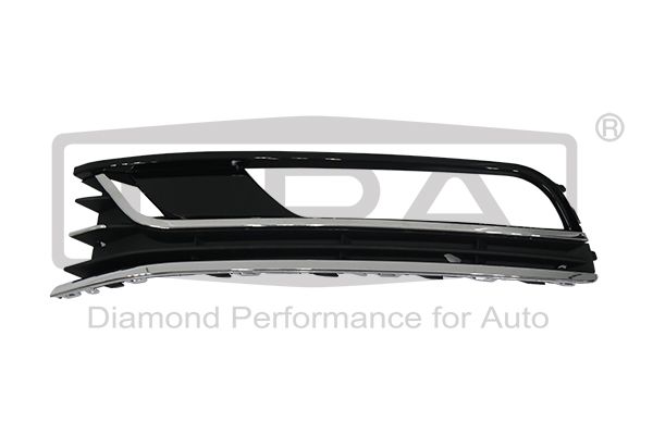 Решетка вентилятора, буфер DIAMOND 88541791102