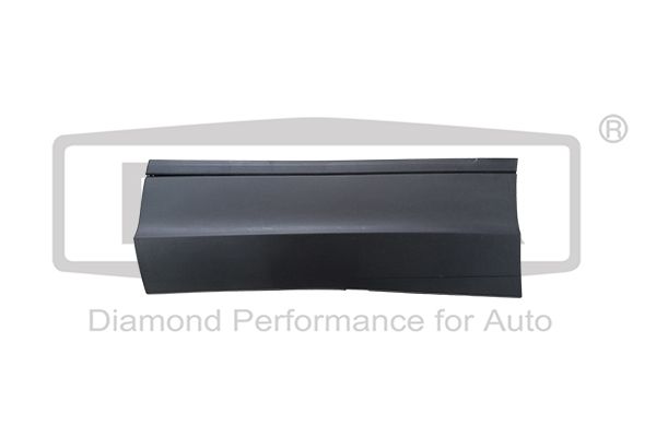 Облицовка / защитная накладка, дверь DIAMOND 88541799902