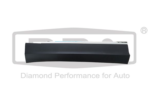 Облицовка / защитная накладка, дверь DIAMOND 88541800102