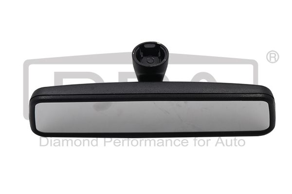 Внутреннее зеркало DIAMOND 88570079502