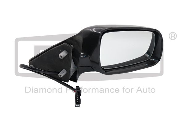 Наружное зеркало DIAMOND 88570106102