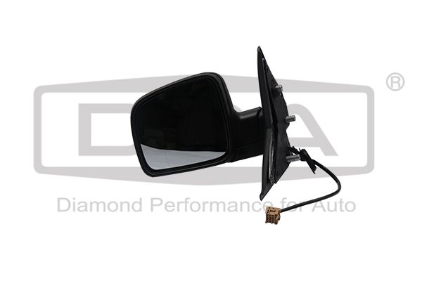 Наружное зеркало DIAMOND 88570369402