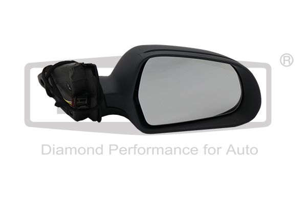 Наружное зеркало DIAMOND 88570847902