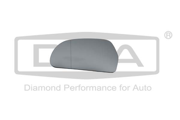 Зеркальное стекло, наружное зеркало DIAMOND 88570861302