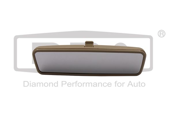 Внутреннее зеркало DIAMOND 88570976602