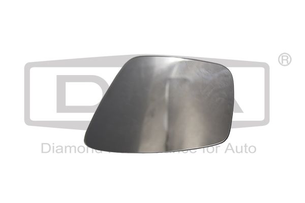 Зеркальное стекло, наружное зеркало DIAMOND 88571229802