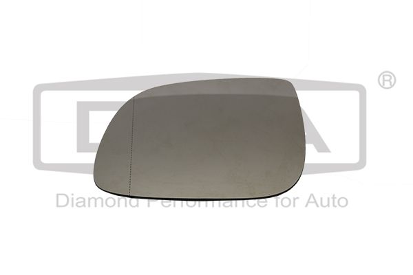 Зеркальное стекло, наружное зеркало DIAMOND 88571784602