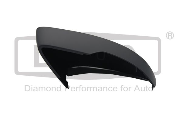 Покрытие, внешнее зеркало DIAMOND 88571786502