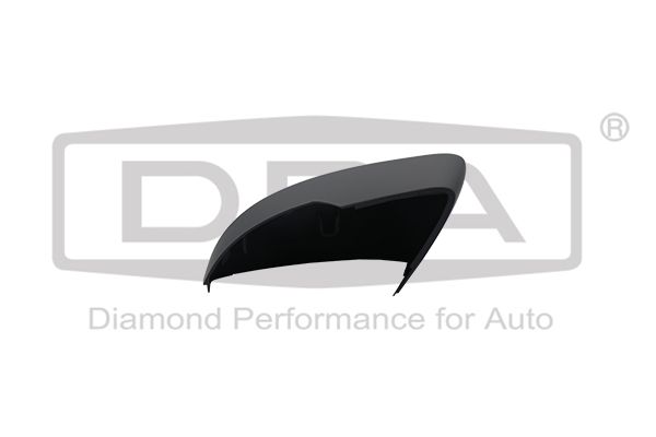 Покрытие, внешнее зеркало DIAMOND 88571786602