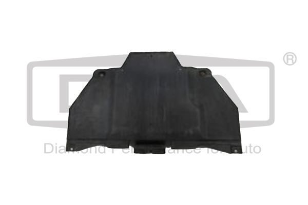 Изоляция моторного отделения DIAMOND 88630646702