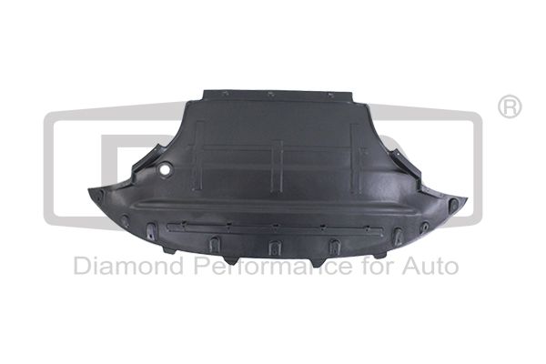 Изоляция моторного отделения DIAMOND 88631698002