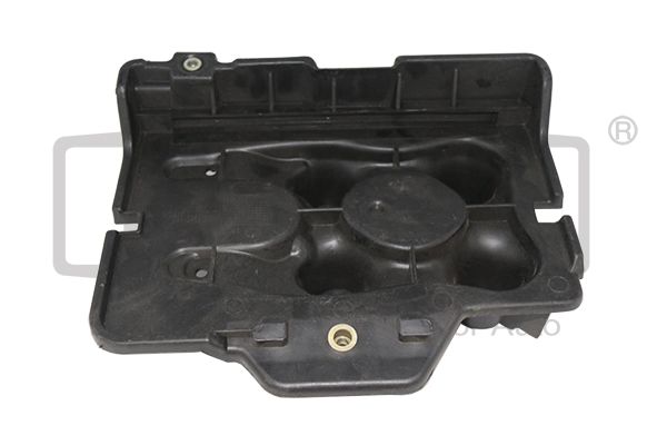 Крепление аккумулятора DIAMOND 89150072502