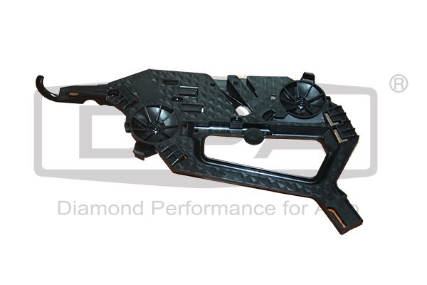 Крепление фары DIAMOND 89410094502