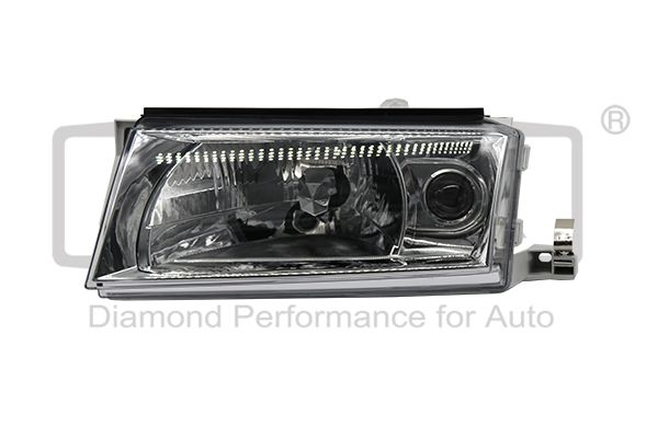 Основная фара DIAMOND 89410199502